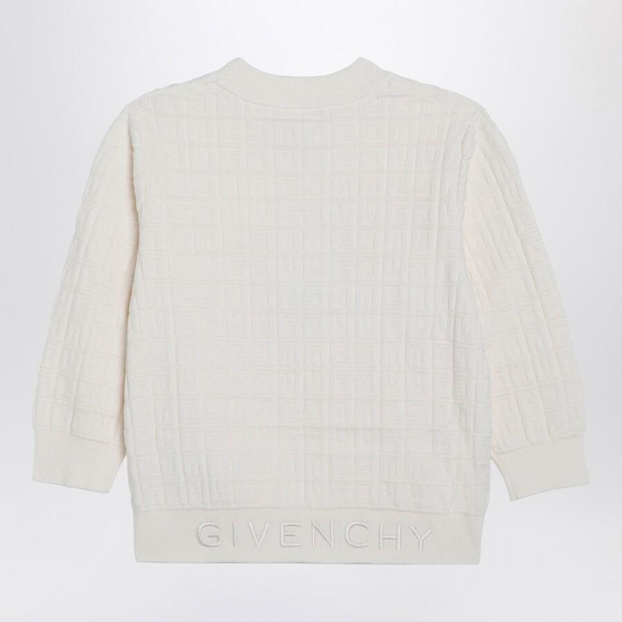 product/g/i/givenchy_h30326-bco_blanc_2.jpg