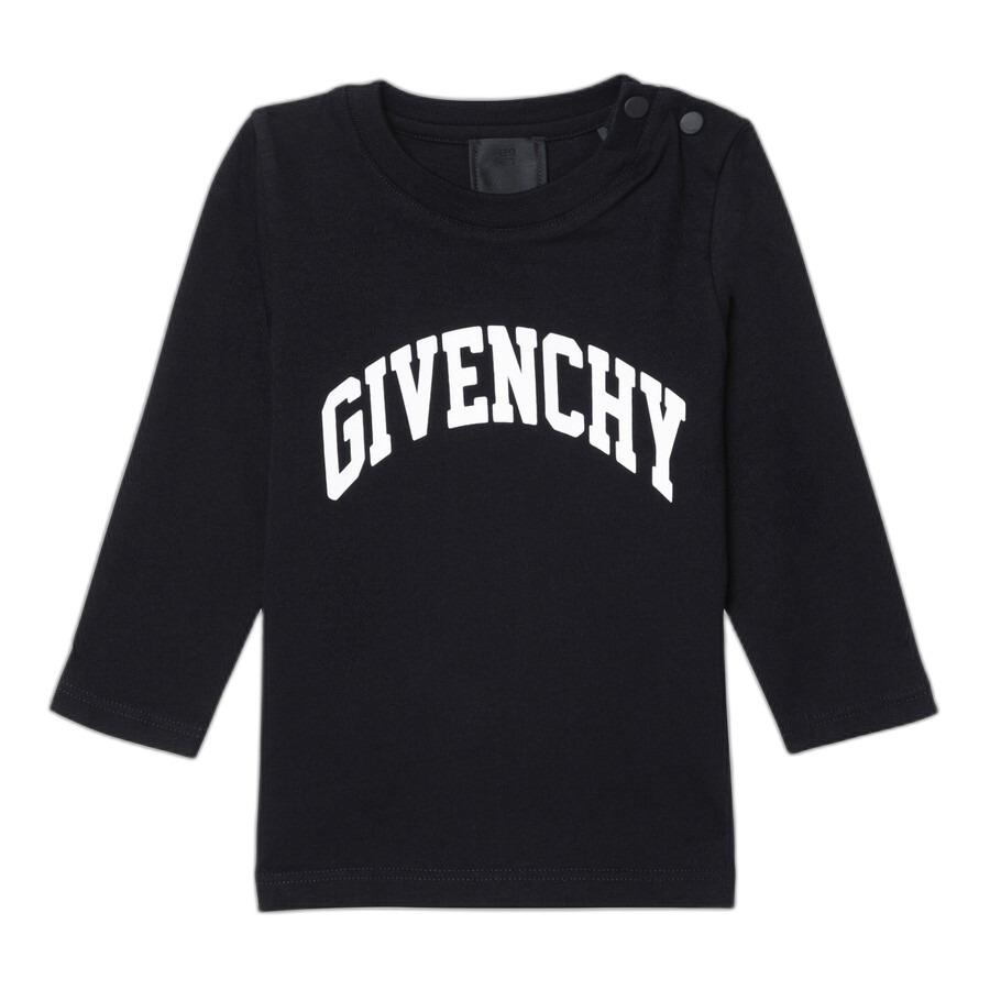product/g/i/givenchy_h30474-aco_noir_1.jpg