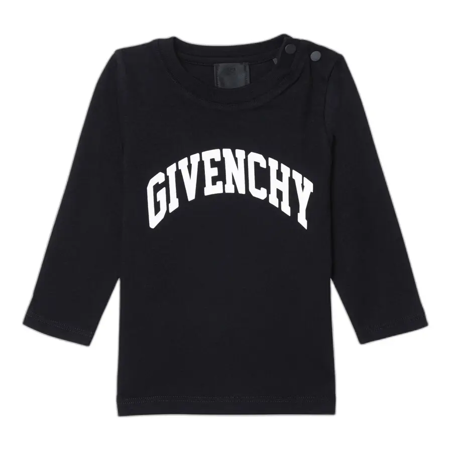 product/g/i/givenchy_h30474-aco_noir_1.jpg