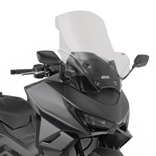 product/g/i/givi-d1211kit-noir-1.jpg