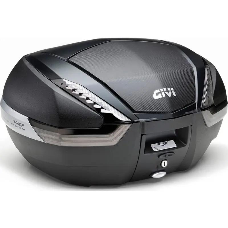 product/g/i/givi-maleta-v47nn-tech.jpg