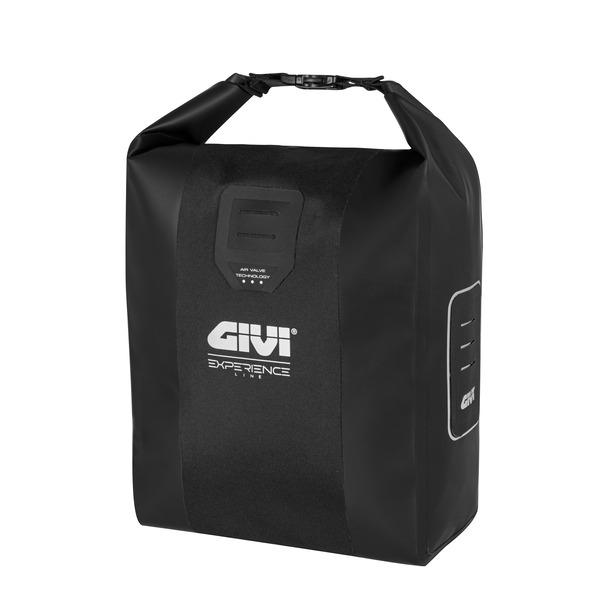 product/g/i/givi_32507_noire_1.jpg