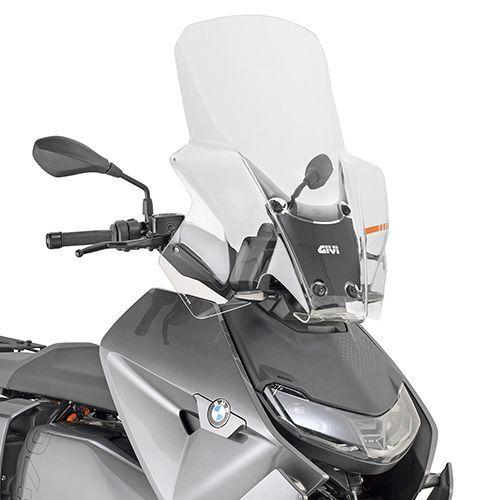 product/g/i/givi_5142dt_transparent_1.jpg