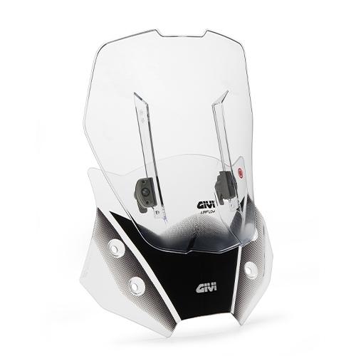 product/g/i/givi_af3112b_transparent_1.jpg