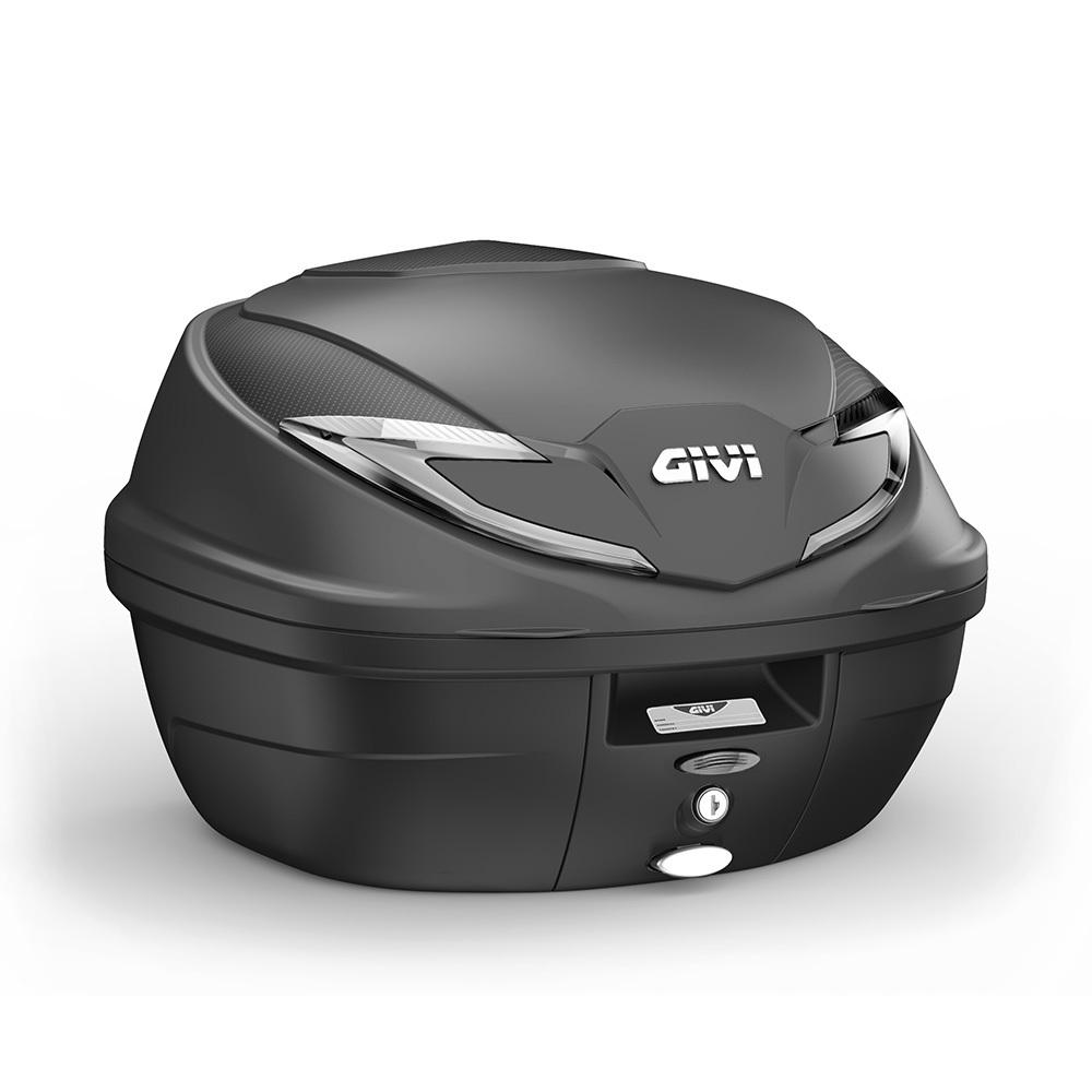 product/g/i/givi_b360nt2_noir_1.jpg