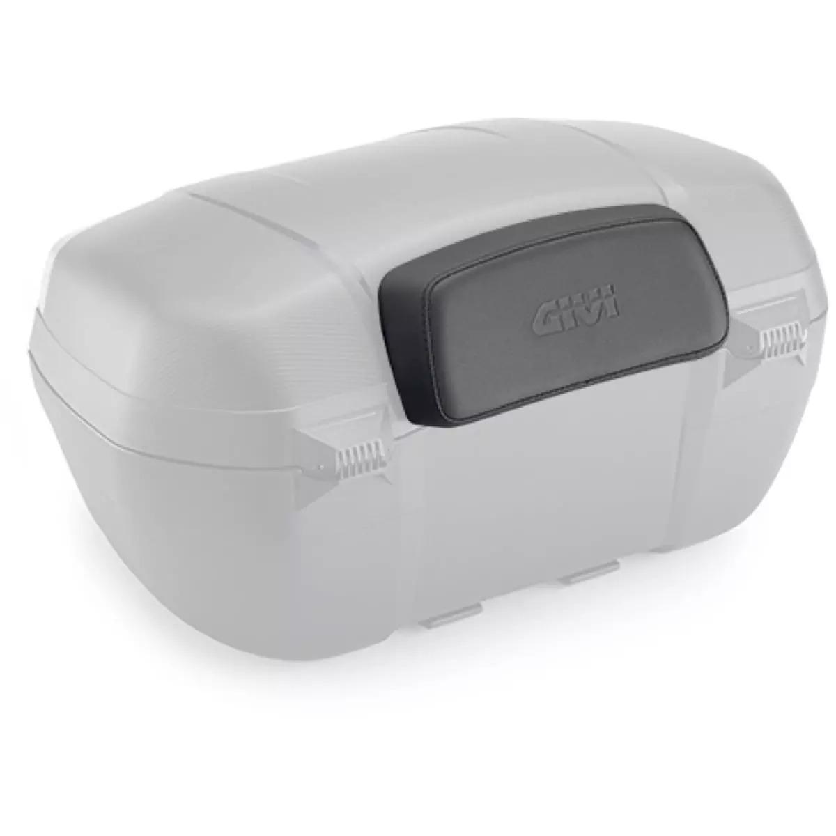 product/g/i/givi_e207_black_1.jpg