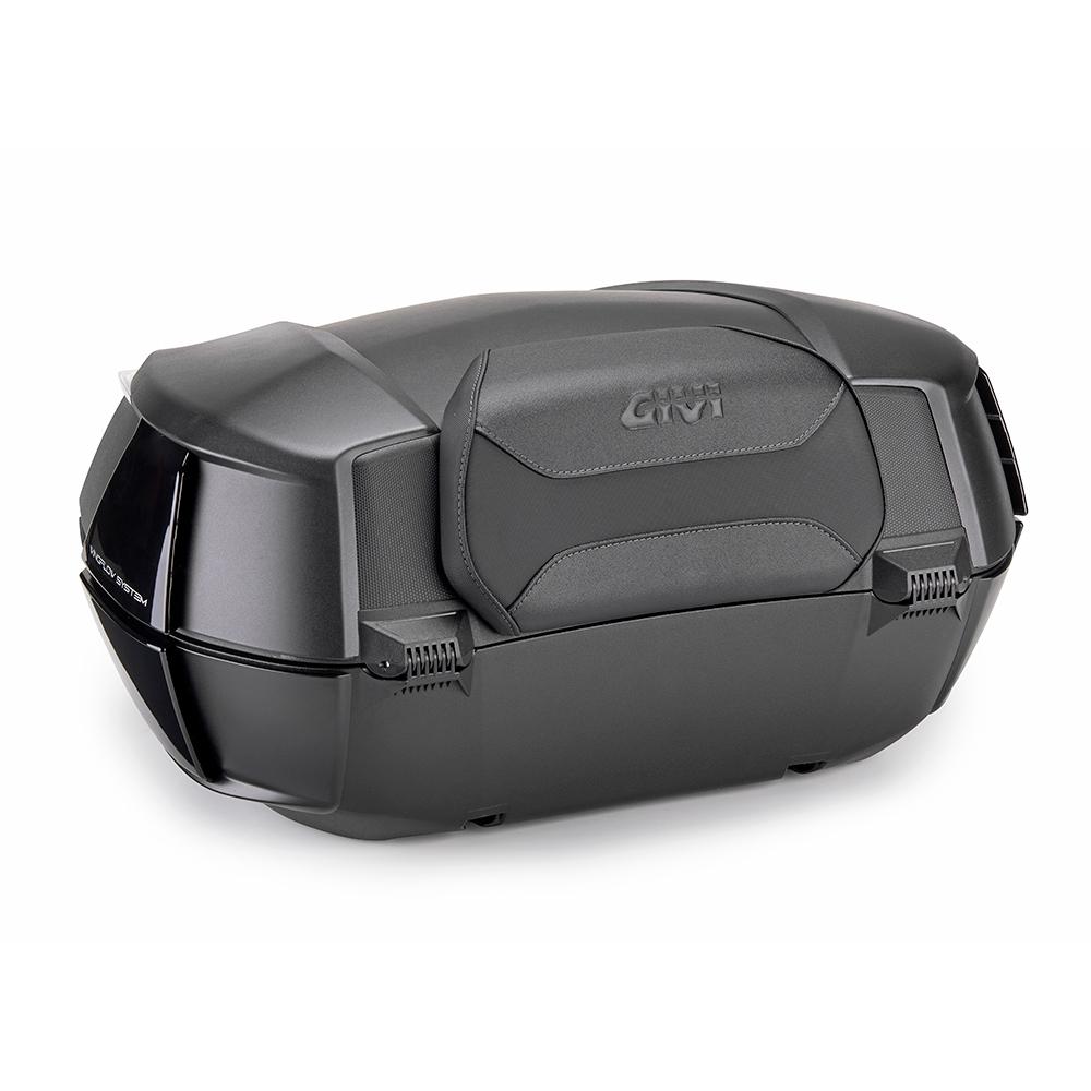 product/g/i/givi_e235s-2_noir_1.jpg