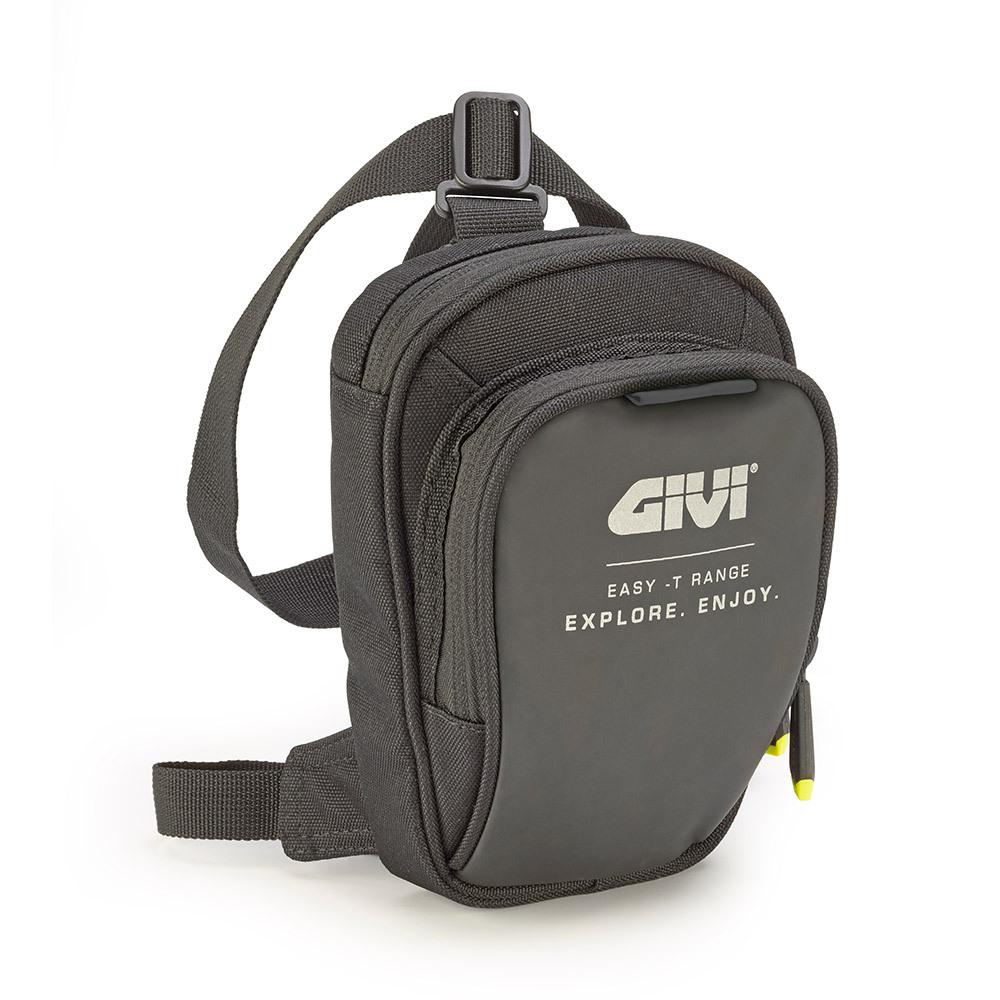 product/g/i/givi_ea139b_noir_1.jpg