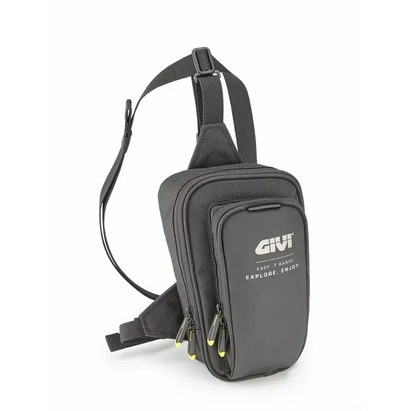product/g/i/givi_ea140b_noir_1.jpg