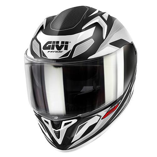 product/g/i/givi_h508fbvts54.jpg
