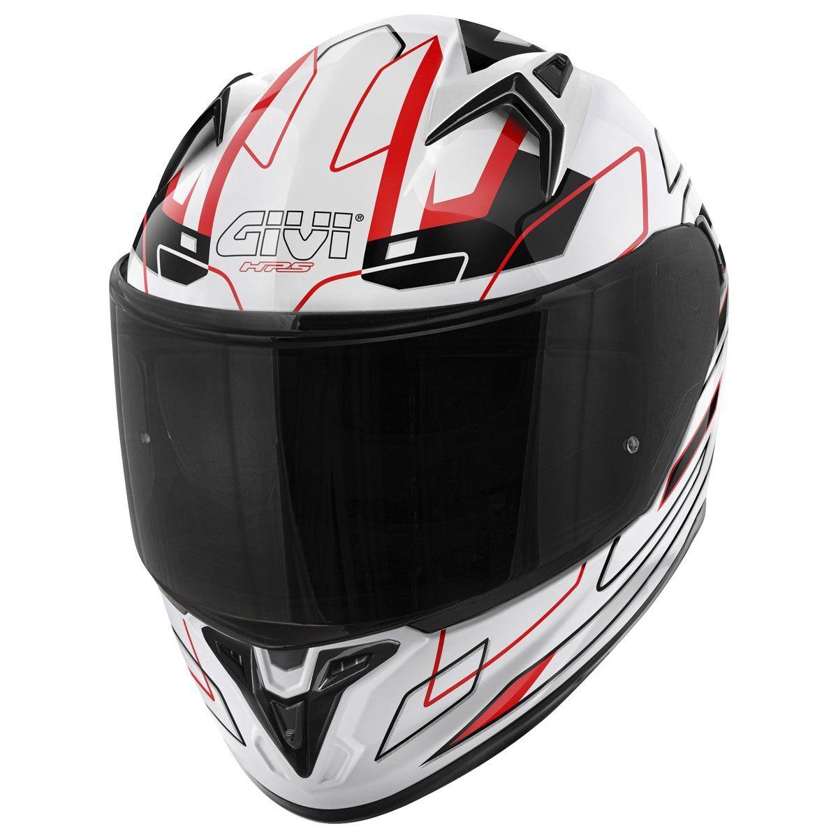 product/g/i/givi_h509fsabw54_blanc-brillant-noir-rouge_1.jpg