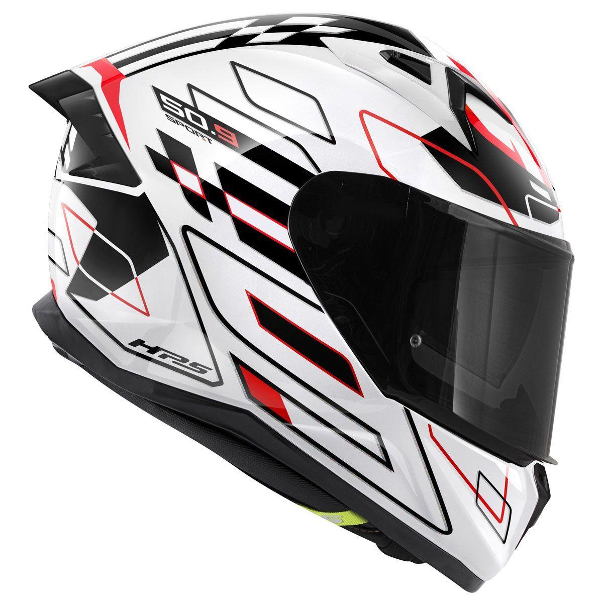 product/g/i/givi_h509fsabw54_blanc-brillant-noir-rouge_3.jpg