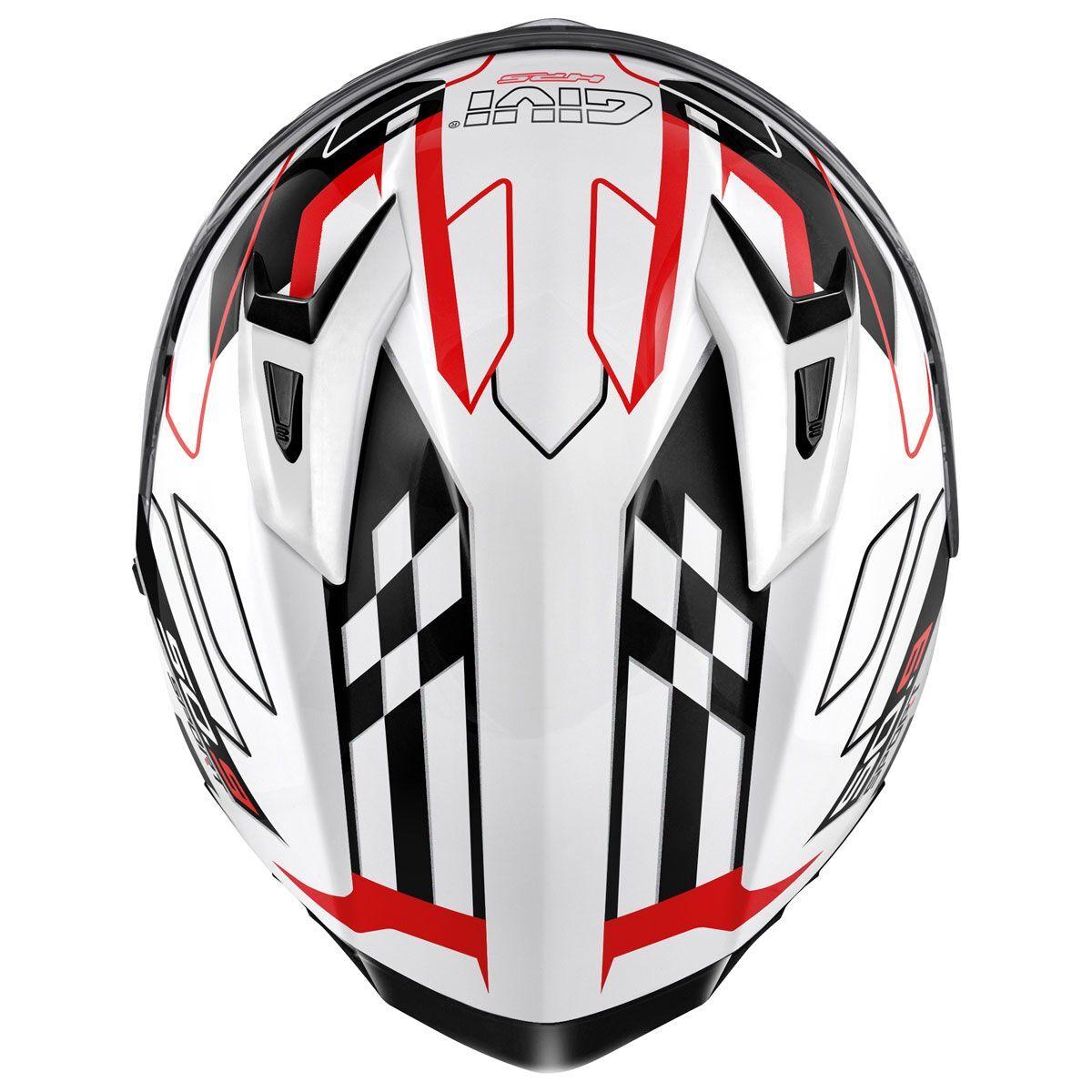 product/g/i/givi_h509fsabw54_blanc-brillant-noir-rouge_4.jpg