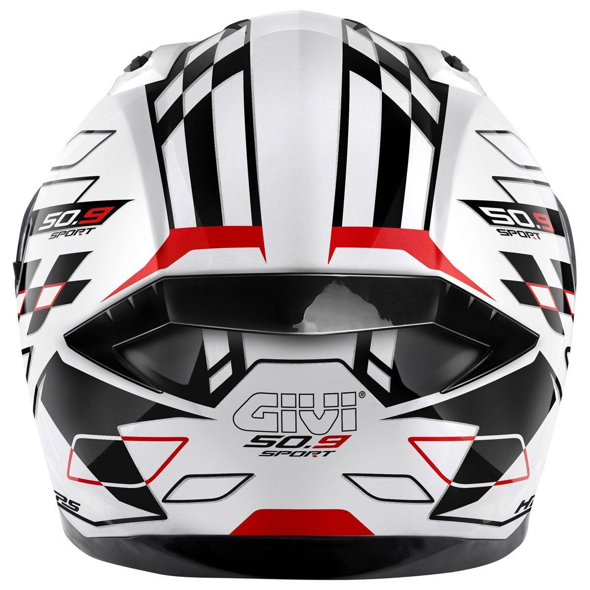 product/g/i/givi_h509fsabw54_blanc-brillant-noir-rouge_5.jpg