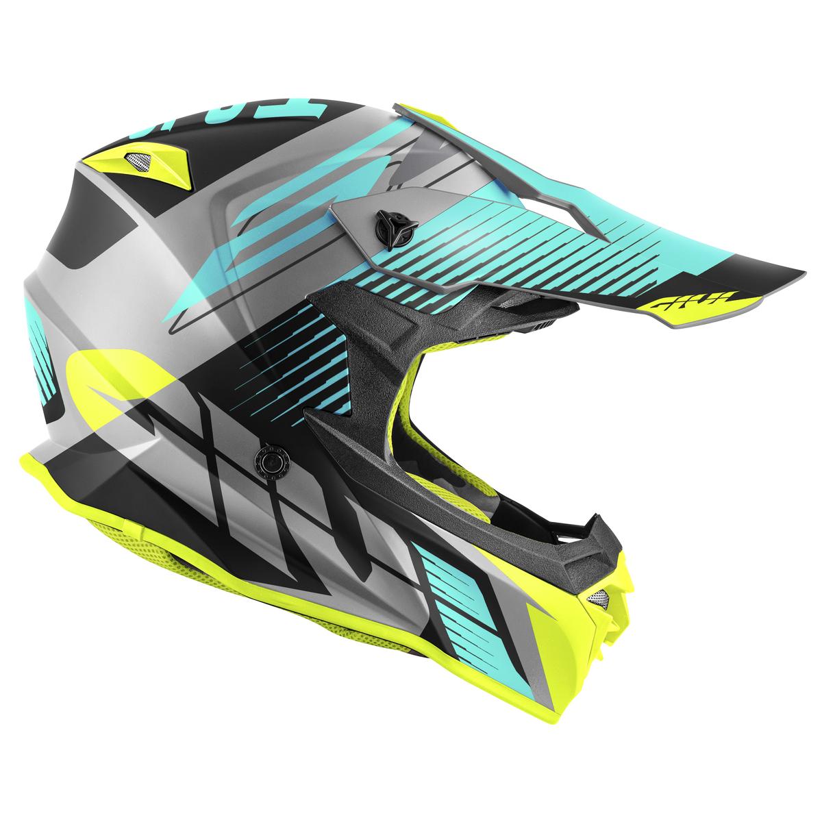 product/g/i/givi_h601ffrpt58_turquoise-noir_1.jpg