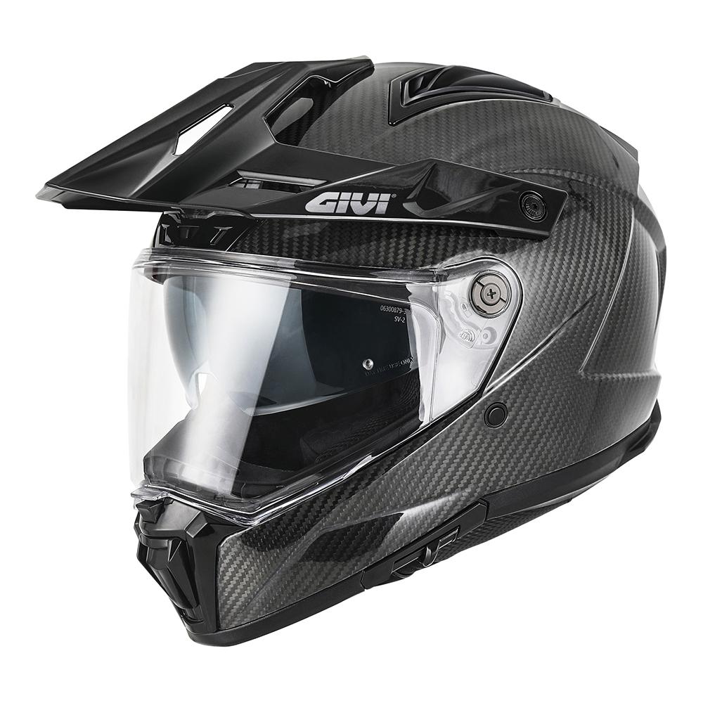 product/g/i/givi_h801ccrsd54_carbon-brillant_1.jpg
