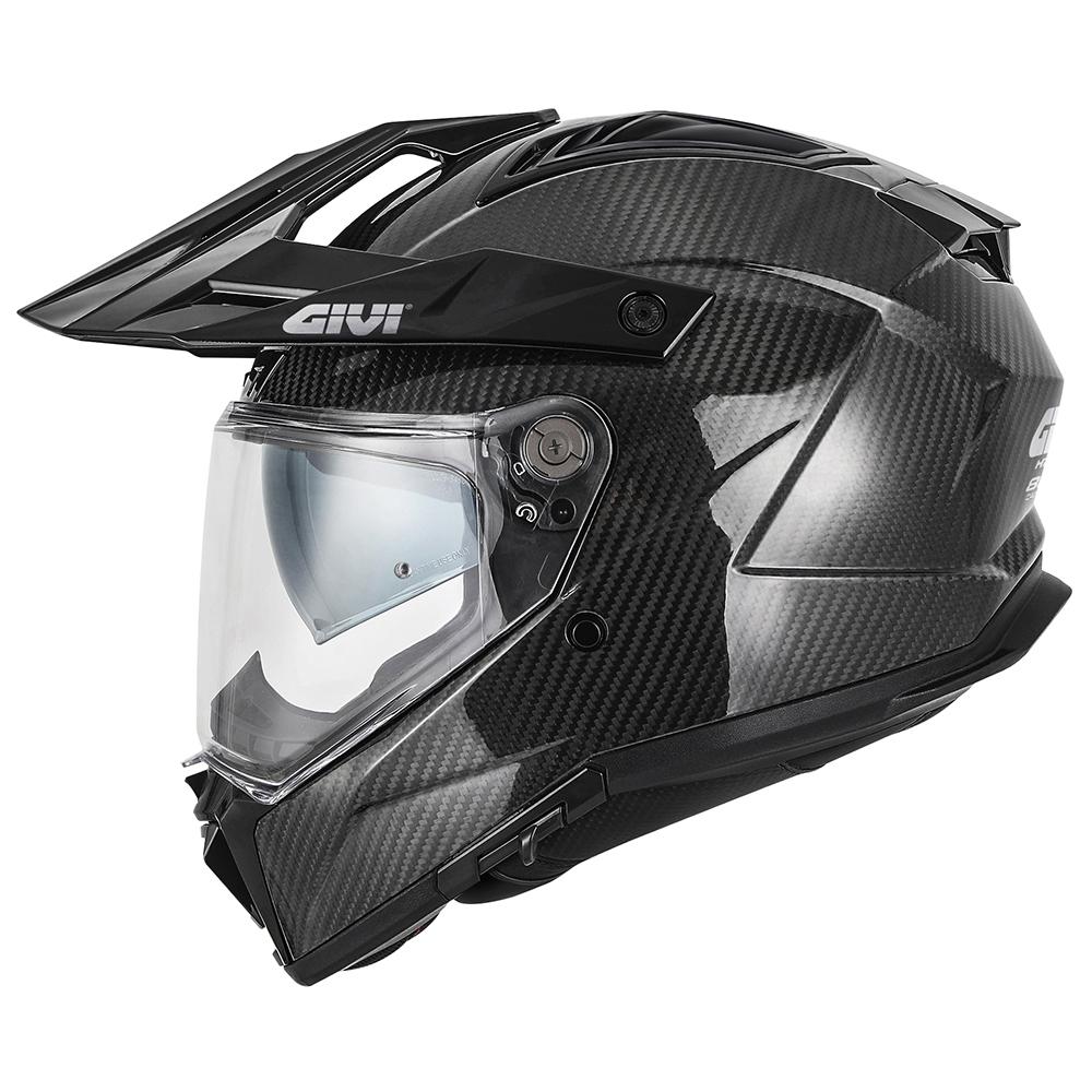 product/g/i/givi_h801ccrsd54_carbon-brillant_2.jpg