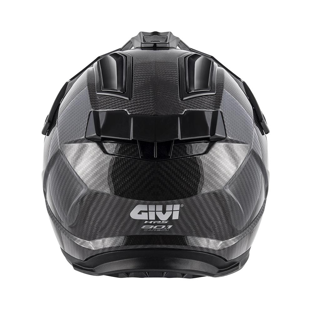 product/g/i/givi_h801ccrsd54_carbon-brillant_3.jpg