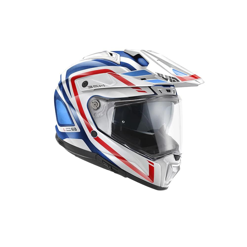 product/g/i/givi_h801faxlr54_bleu-blanc-rouge-brillant_1.jpg