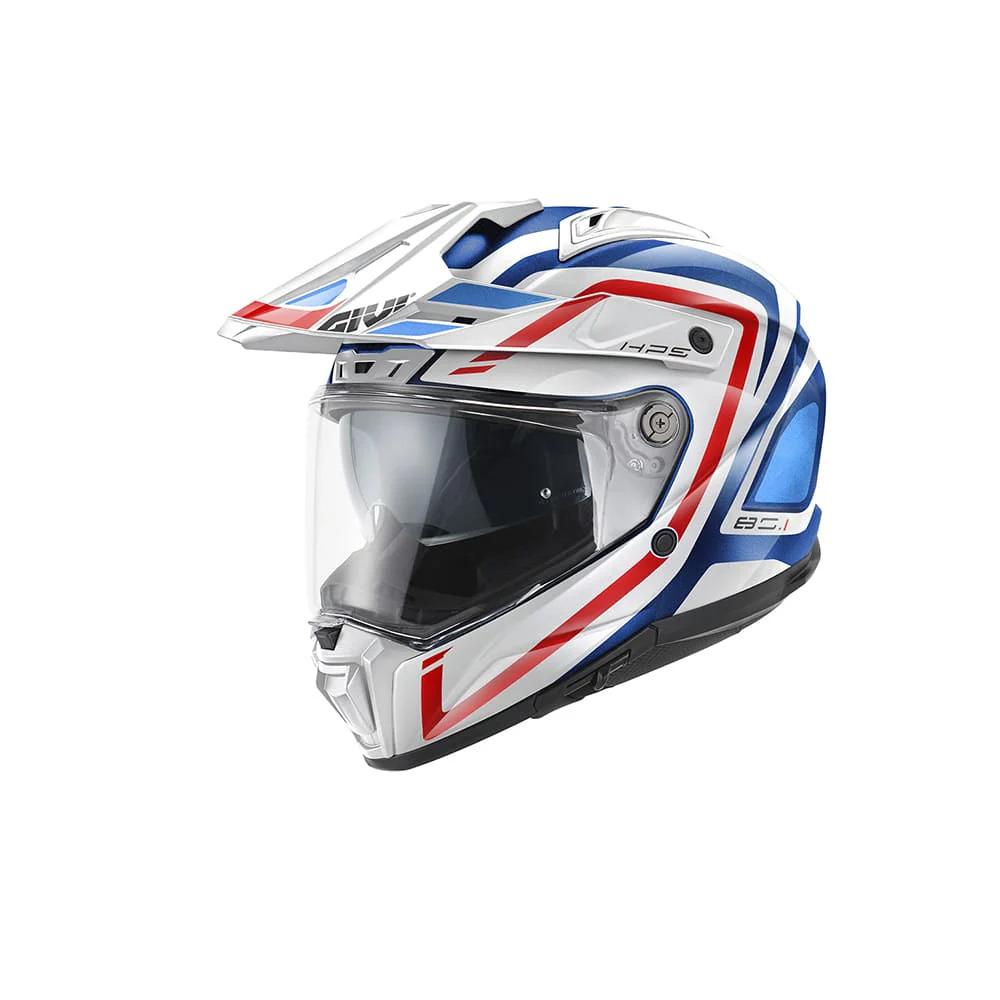product/g/i/givi_h801faxlr54_bleu-blanc-rouge-brillant_2.jpg