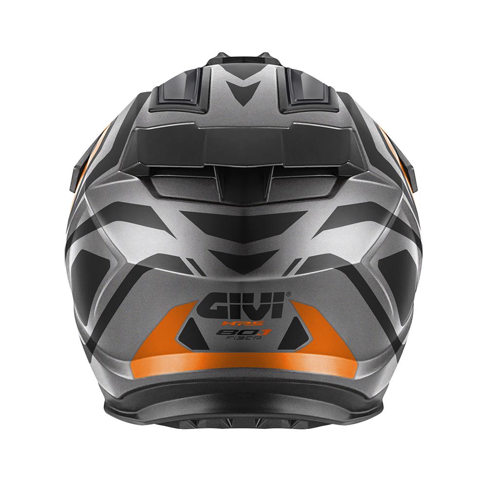 product/g/i/givi_h801faxte54_titanium-mat-noir-orange_3.jpg