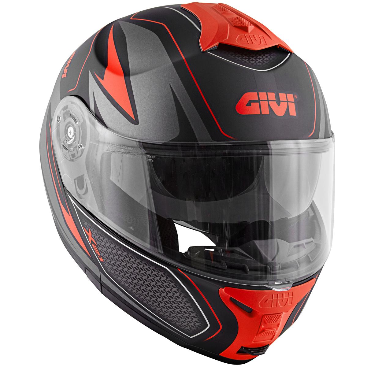 product/g/i/givi_hx21fshbr56_noir-rouge_1.jpg