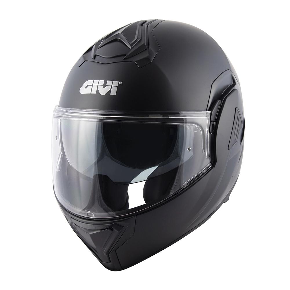 product/g/i/givi_hx30bn90054_noir-mat_1.jpg