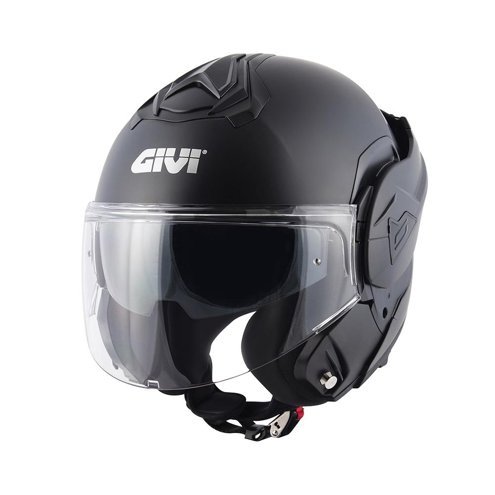 product/g/i/givi_hx30bn90054_noir-mat_2.jpg