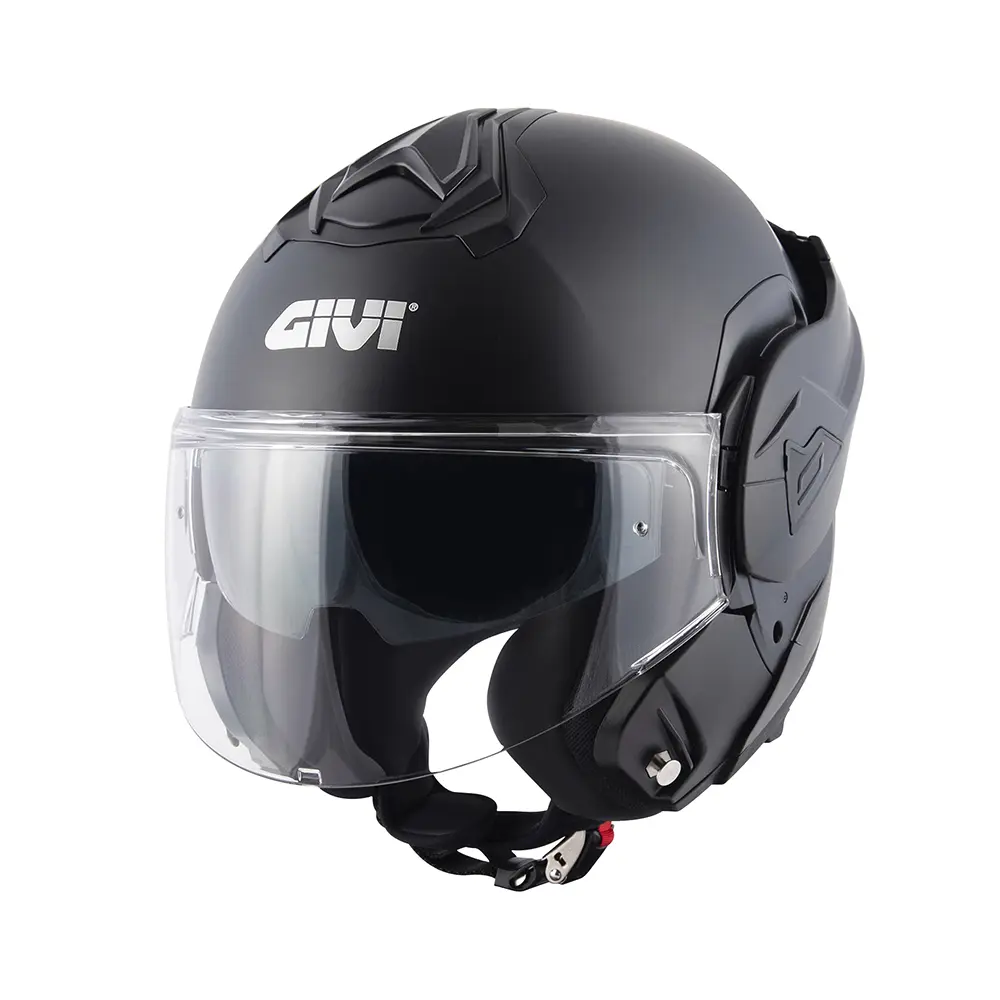 product/g/i/givi_hx30bn90054_noir-mat_2.jpg