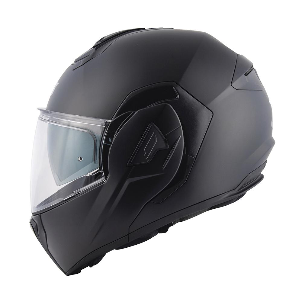product/g/i/givi_hx30bn90054_noir-mat_3.jpg