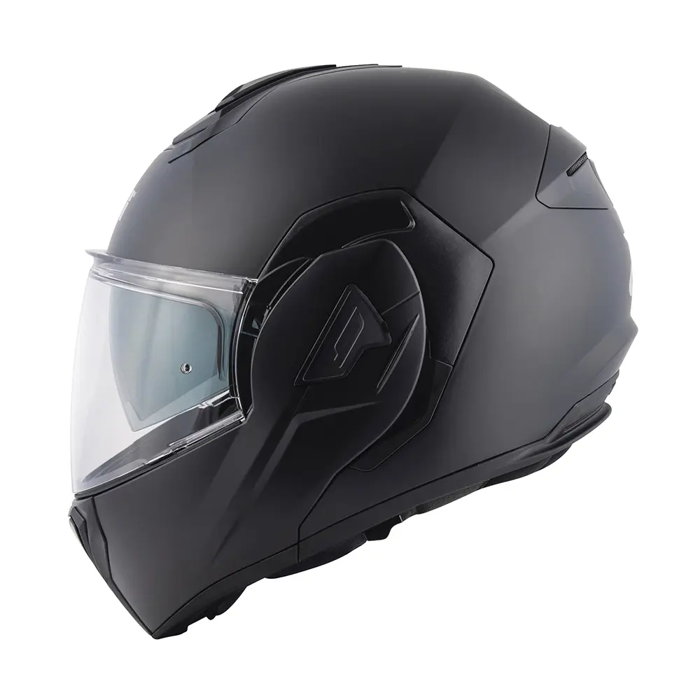 product/g/i/givi_hx30bn90054_noir-mat_3.jpg