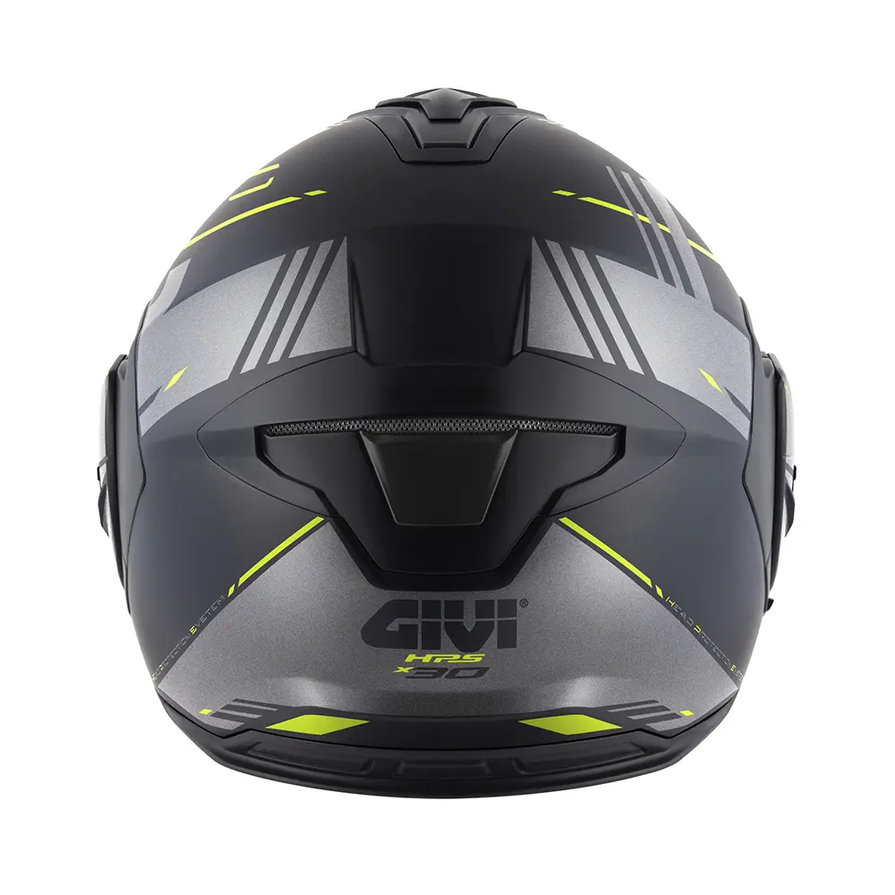 product/g/i/givi_hx30fpuby54_noir-titanium-jaune-mat_3.jpg