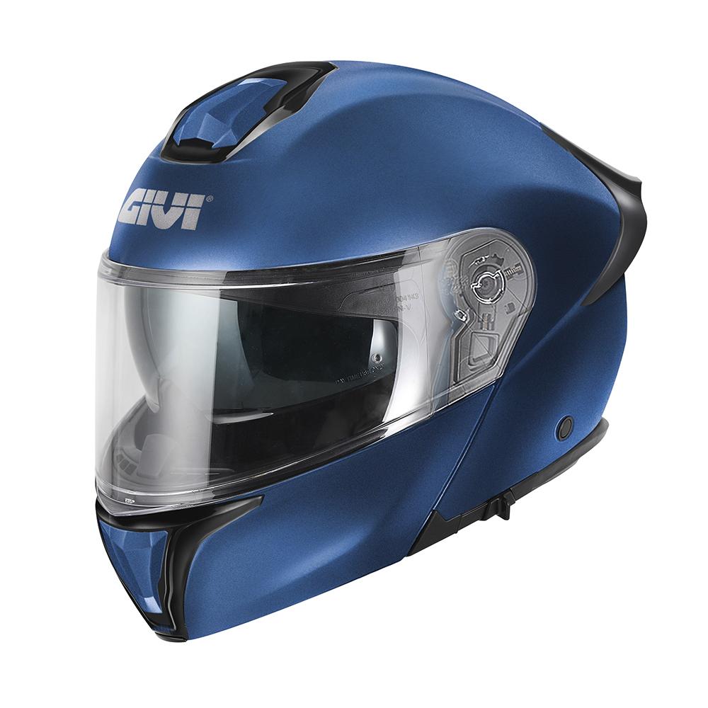 product/g/i/givi_hx50bb50954_bleu-mat_1.jpg