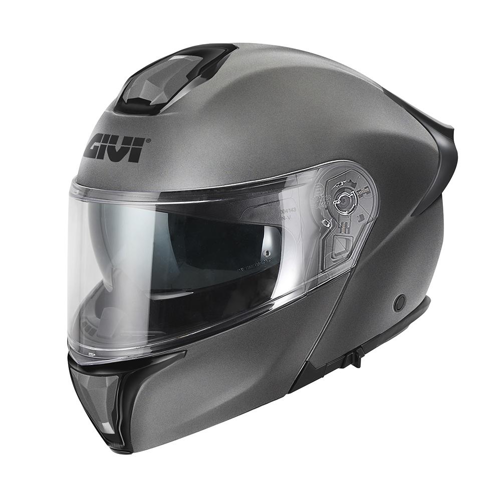 product/g/i/givi_hx50bg76854_titanium-nat_1.jpg