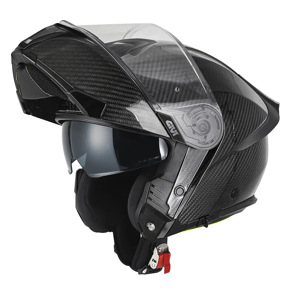 product/g/i/givi_hx50ccrsd54_carbone-brillant_2.jpg