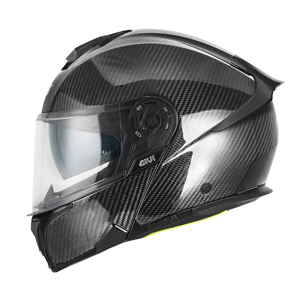 product/g/i/givi_hx50ccrsd54_carbone-brillant_3.jpg