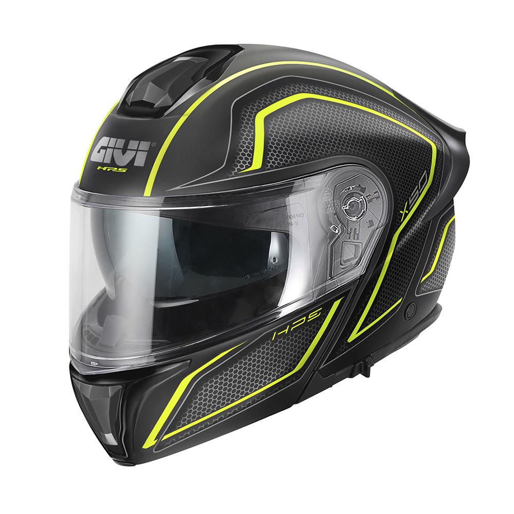 product/g/i/givi_hx50fhgby54_noir-titanium-jaune-mat_1.jpg