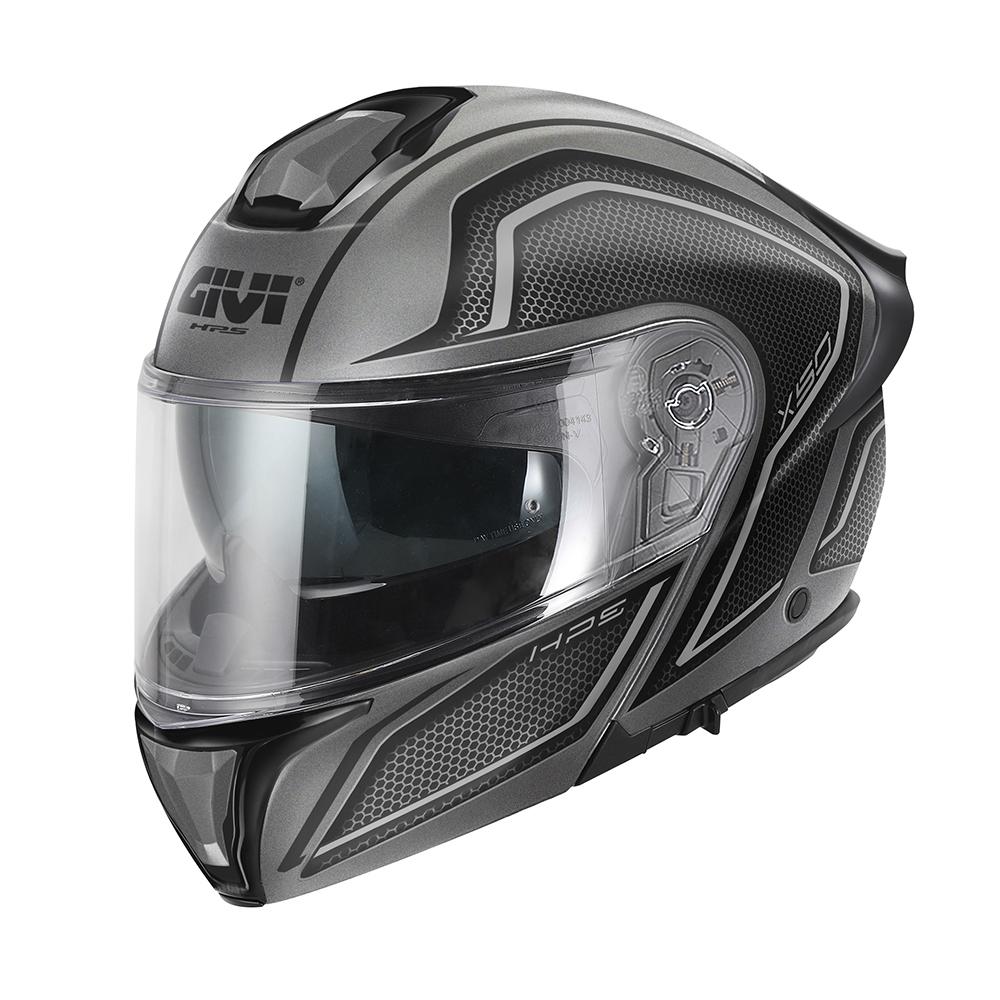 product/g/i/givi_hx50fhgtb54_titanium-noir-gris-mat_1.jpg