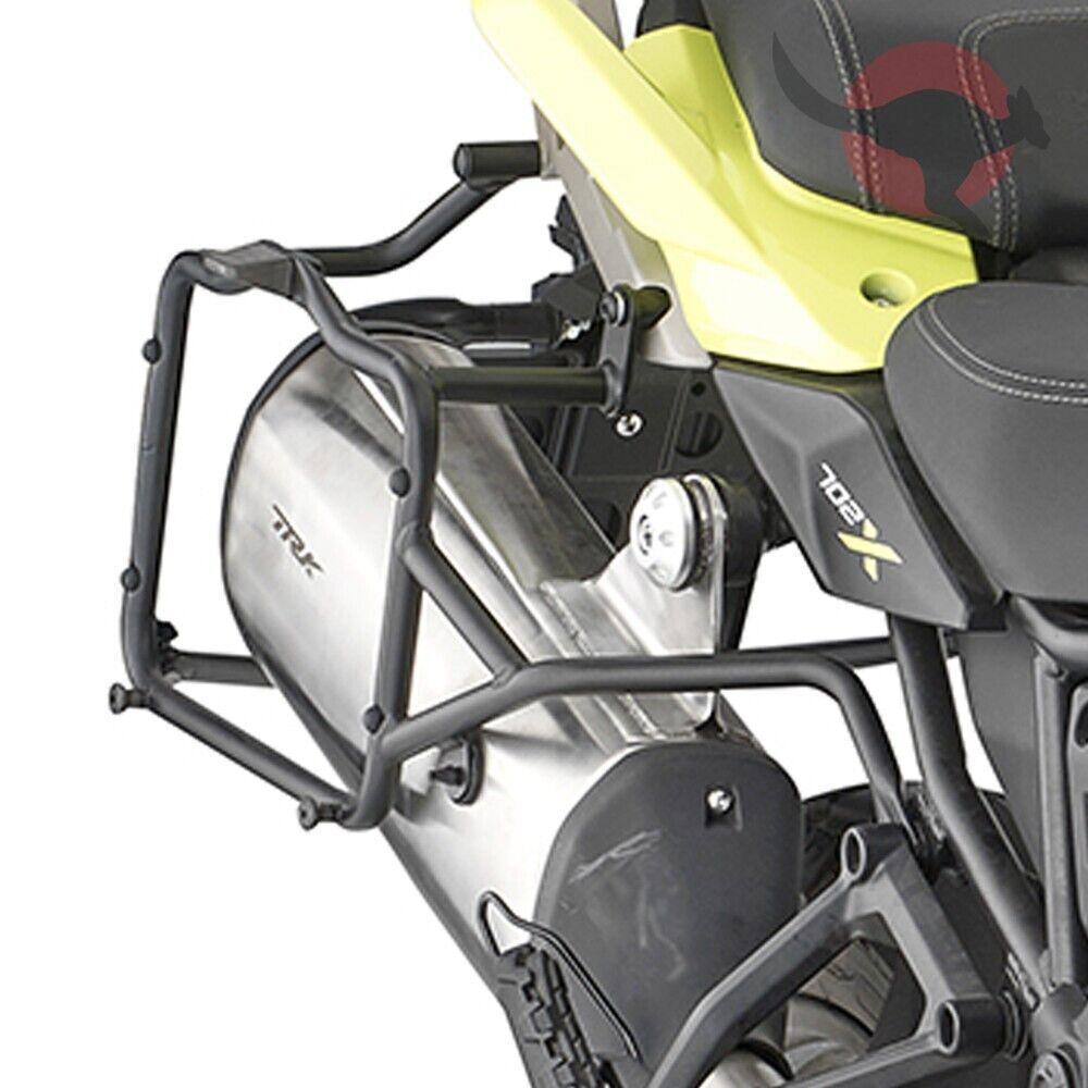 product/g/i/givi_pl8717_noir_2.jpg