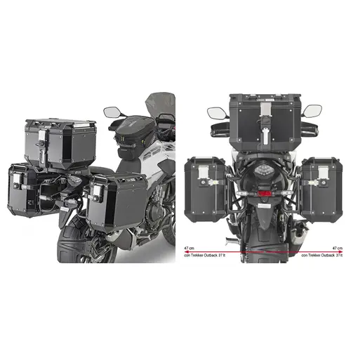 product/g/i/givi_plo2174cam_noir_2.jpg