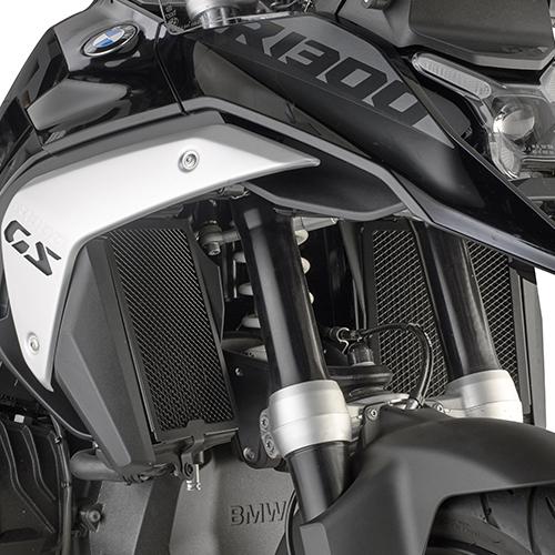 product/g/i/givi_pr5143.jpg
