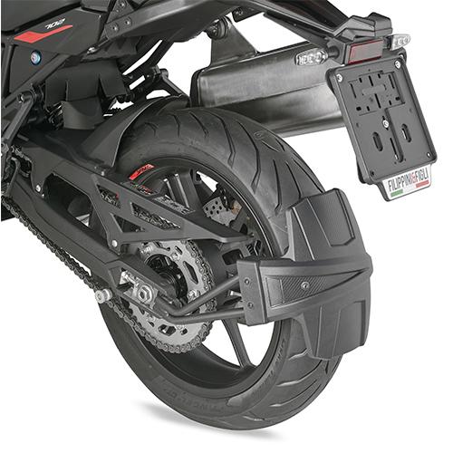 product/g/i/givi_rm8717kit_noir_1.jpg