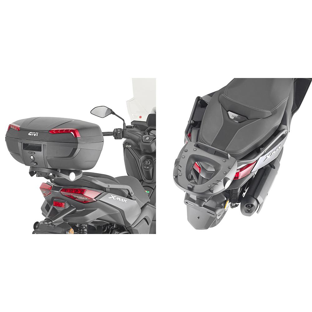 product/g/i/givi_sr2167_noir_1.jpg