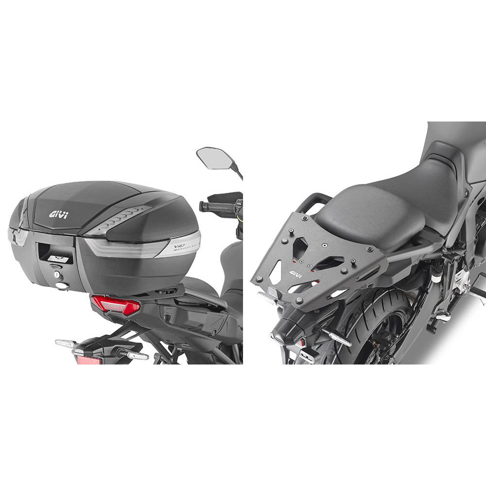 product/g/i/givi_sra2159.jpg