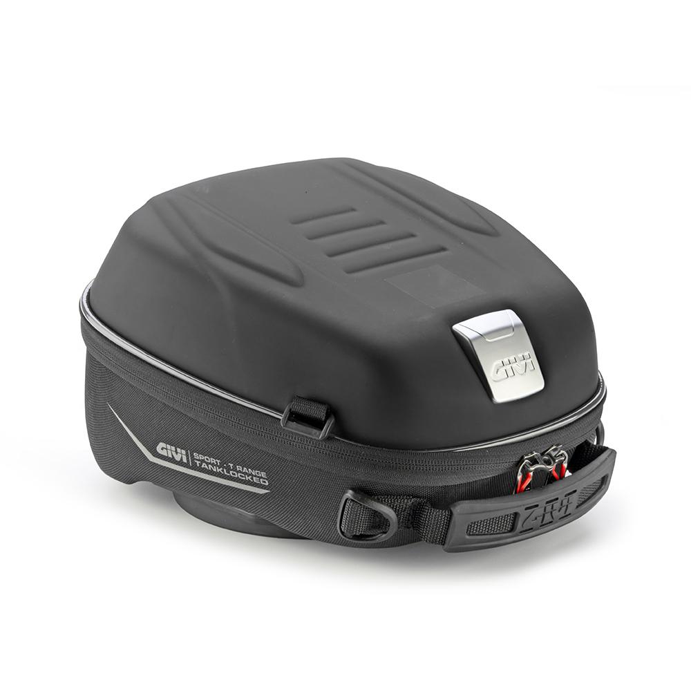 product/g/i/givi_st605c.jpg