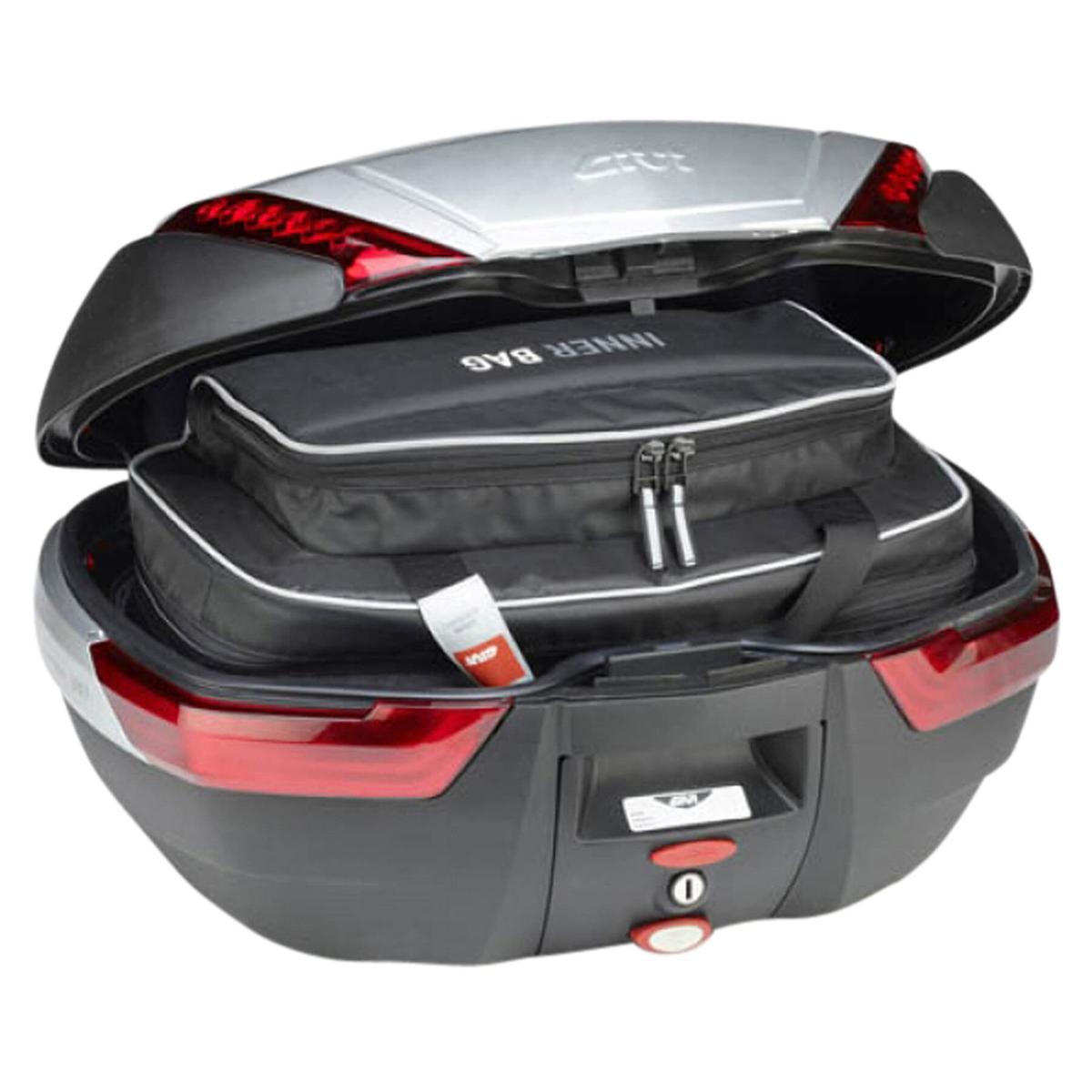 product/g/i/givi_t502b_black_4.jpg