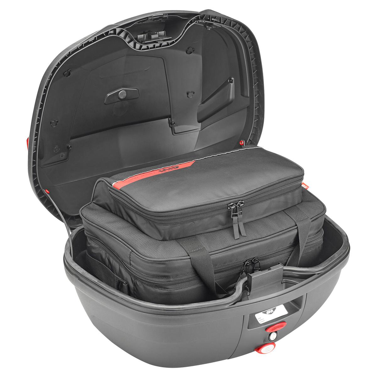 product/g/i/givi_t502b_black_5.jpg