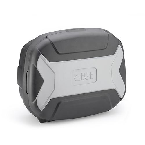 product/g/i/givi_trk35bnpack2_noir-gris_1.jpg