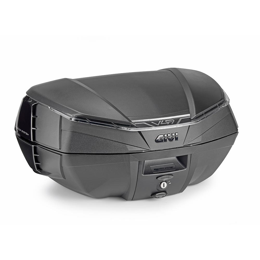 product/g/i/givi_v49nb_gris_1.jpg