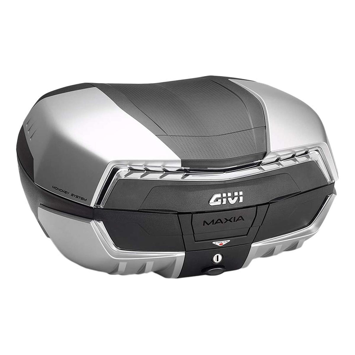 product/g/i/givi_v58nt_grey-black_1.jpg